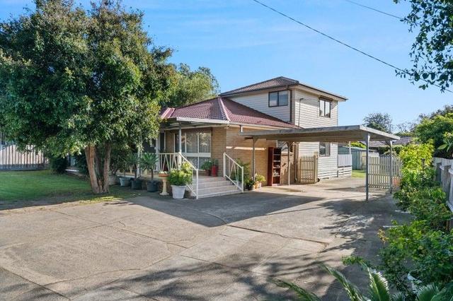 271 Brandon Park Drive, VIC 3150