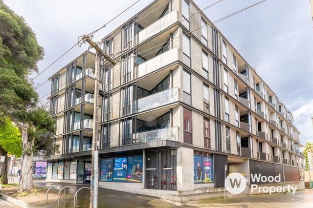 203/196 St Kilda Rd, VIC 3182