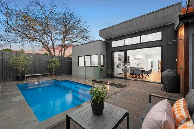 8 Tulip Grove, VIC 3192