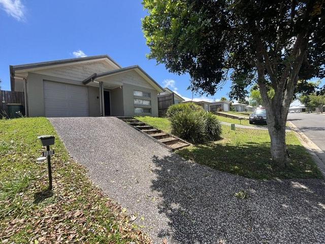 12 Norbury Circuit, QLD 4883