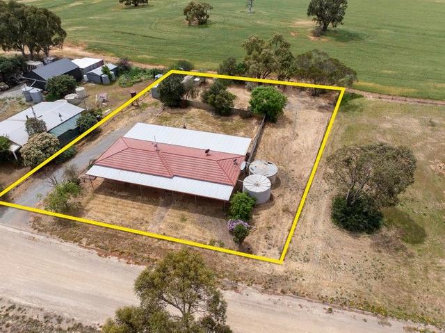 Lot 102 Alfred Street, SA 5419