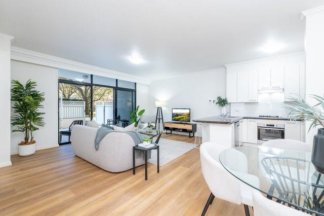 233/4 Bechert Road, NSW 2046