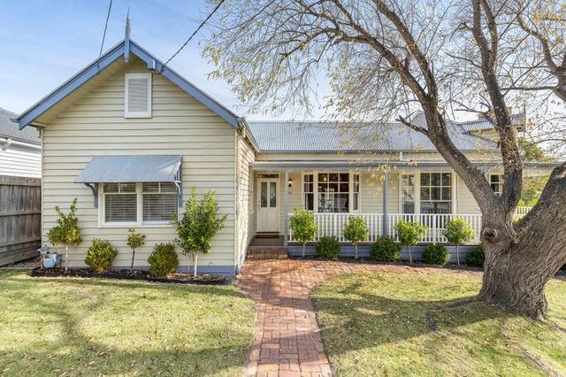 88 Dublin Road, VIC 3135