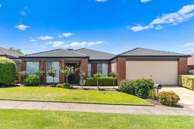 11 Veronica Drive, VIC 3977