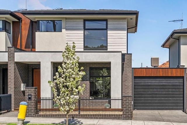 55 Gilbank Street, VIC 3073