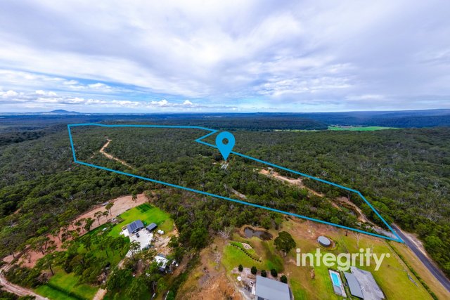 67 Riversdale Road, NSW 2540