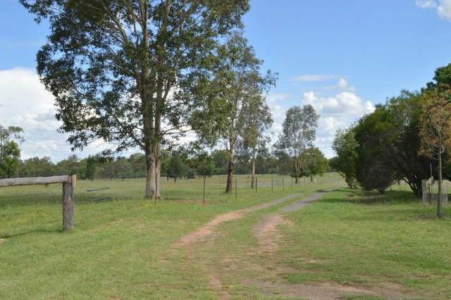 189 Burtons Road, QLD 4455