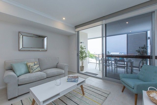 14/14 Lennard Street, WA 6020