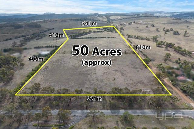 1798 - 1828 Diggers Rest - Coimadai Road, VIC 3337