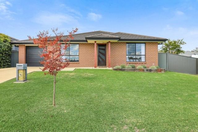 5 Sherborne Street, NSW 2340
