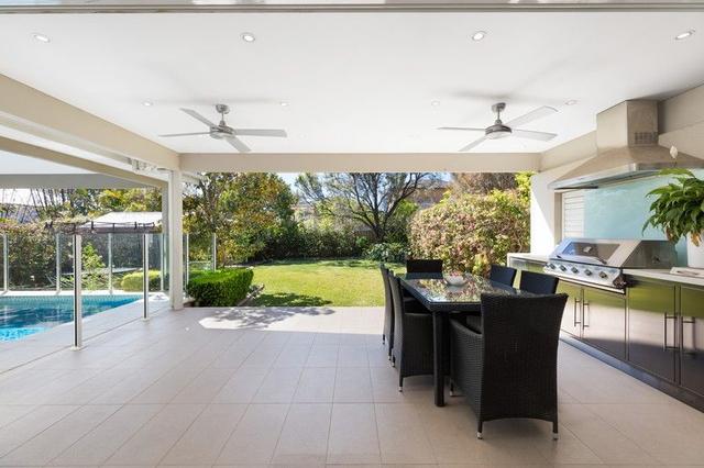 13 Munni Street, NSW 2230