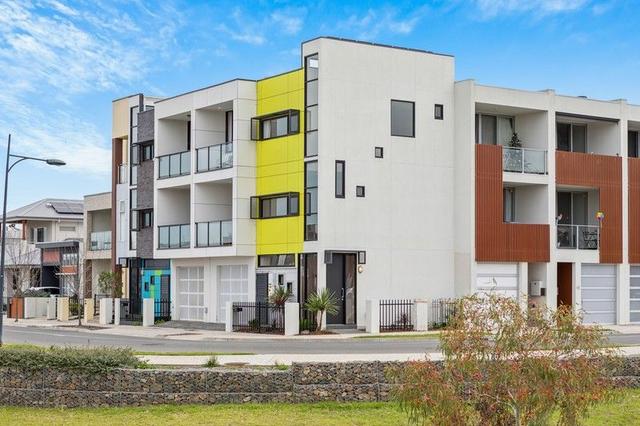 44 Patta Avenue, SA 5085