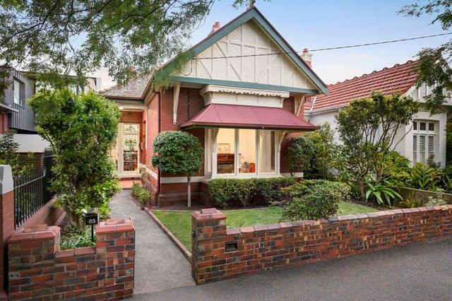 83 Harold Street, VIC 3206