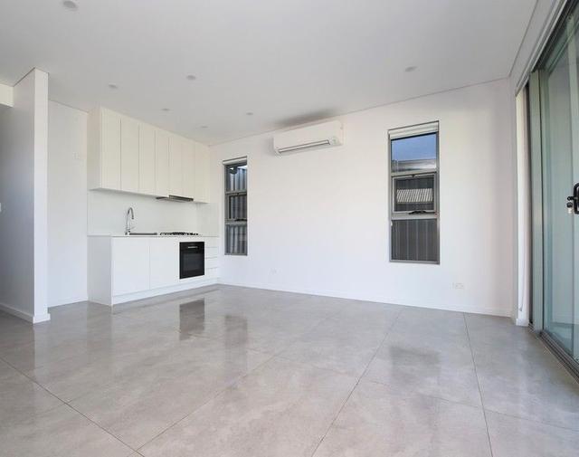 1/50 Dutton Street, NSW 2200