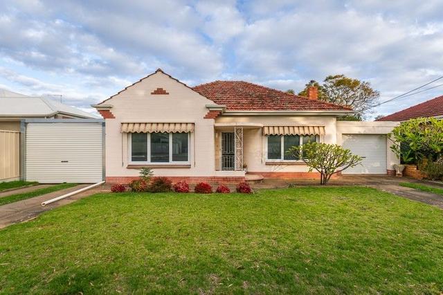 49 Sturt Road, SA 5048