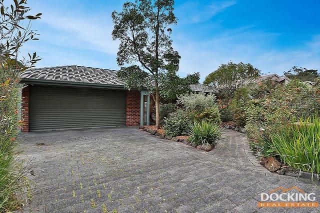 12 Canowindra Close, VIC 3133