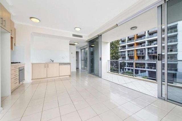 267/9 Crystal Street, NSW 2017