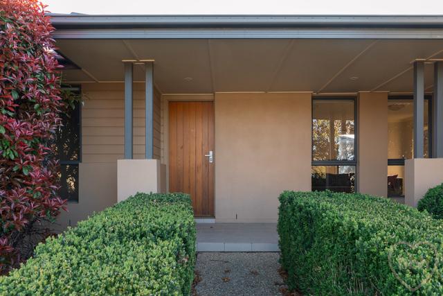 132 Christina Stead Street, ACT 2913