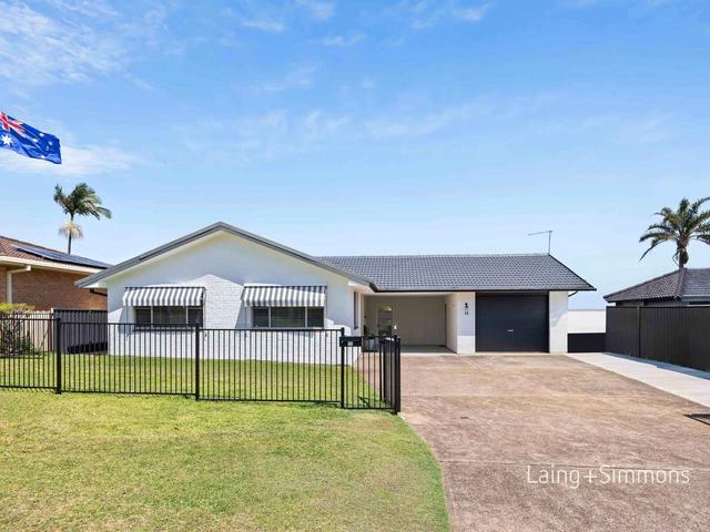 13 Doncaster Avenue, NSW 2444