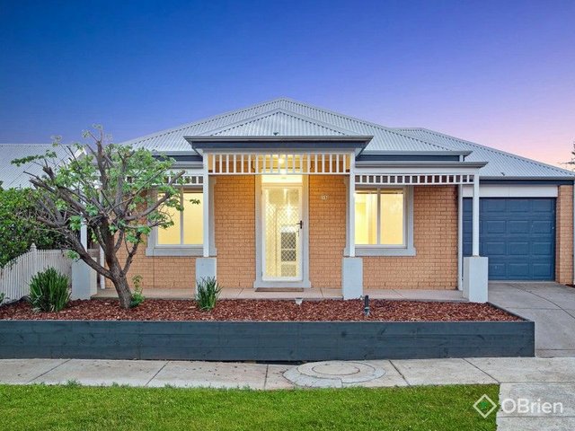 15 Asthima Way, VIC 3023