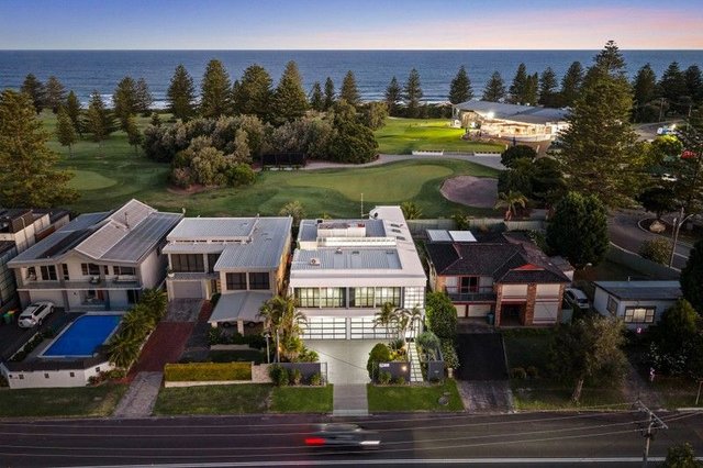 60 Grandview Street, NSW 2261