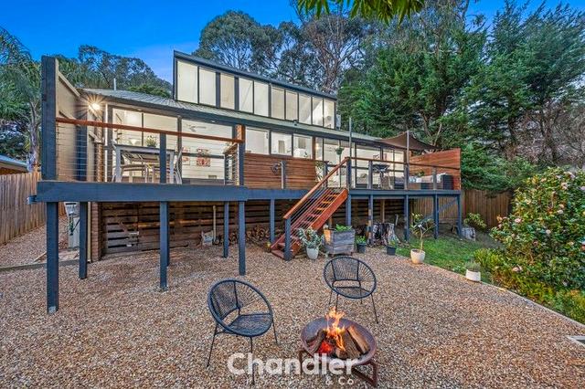 19 Ferndale Avenue, VIC 3158