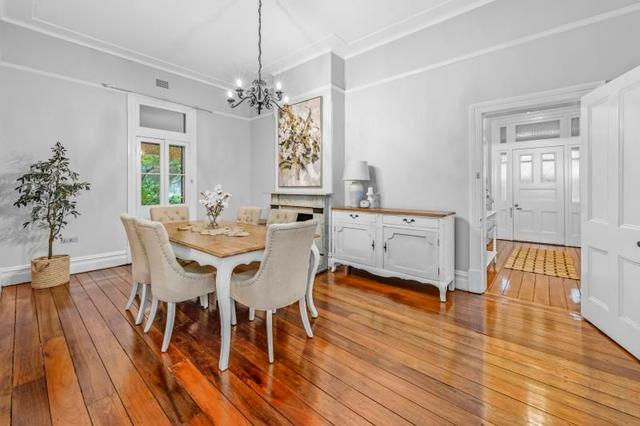 26 Dangar Road, NSW 2330
