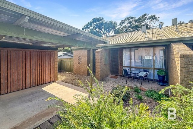 9/130 Lambert Street, VIC 3377