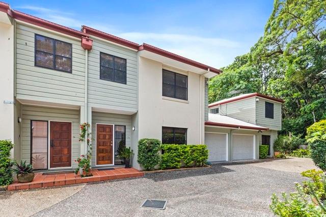 9B Vera Street, QLD 4066