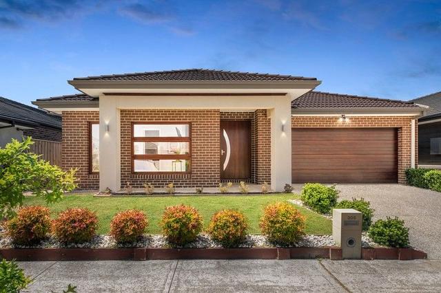 306 Mandalay  Circuit, VIC 3753