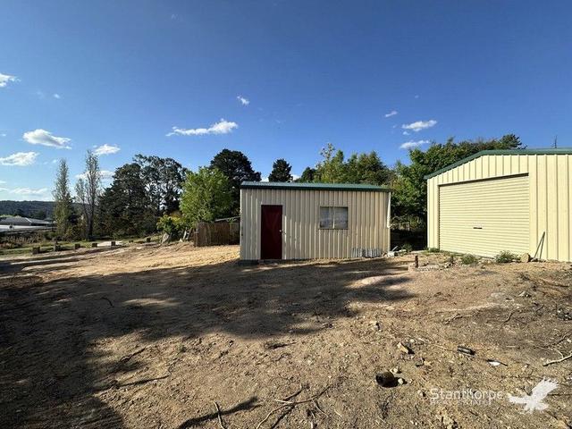 37 Lock Street, QLD 4380