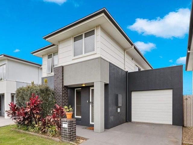 7 Kalbarrie Terrace, QLD 4164