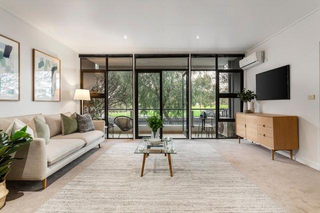 2/272 Heidelberg Road, VIC 3078