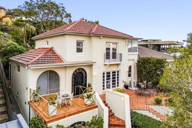 21 Beauty Point Road, NSW 2088