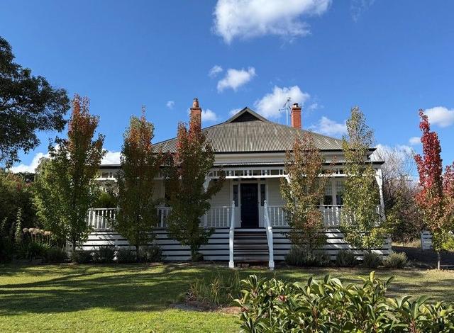 132 Harmony Way, VIC 3453