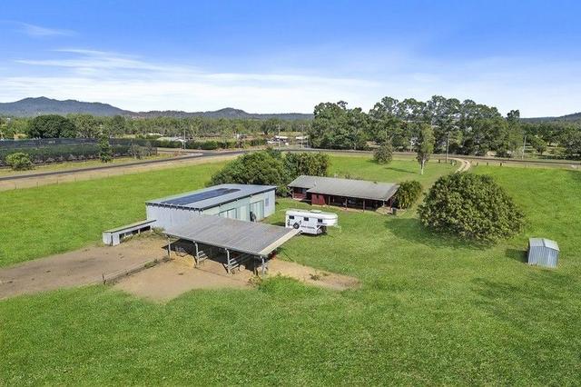50 Coolamon Close, QLD 4880