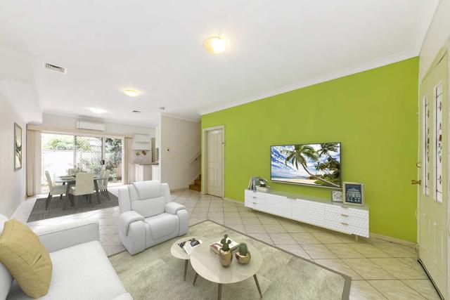 5/62 Hassall St, NSW 2150