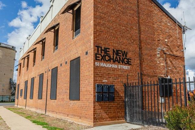 53 Maughan Street, NSW 2820