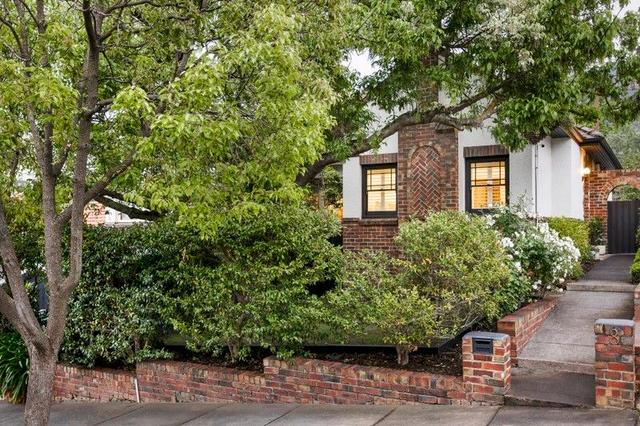 8 Parkin Street, VIC 3146