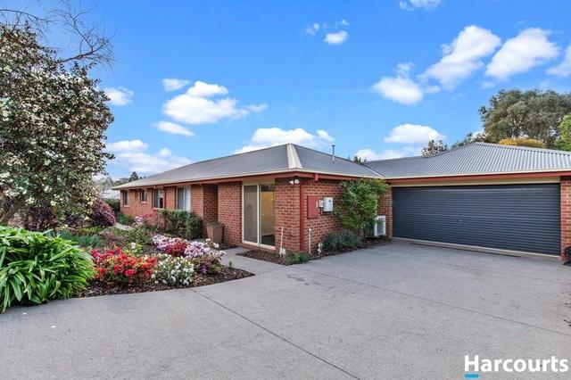 60 Chamberlain Drive, VIC 3953