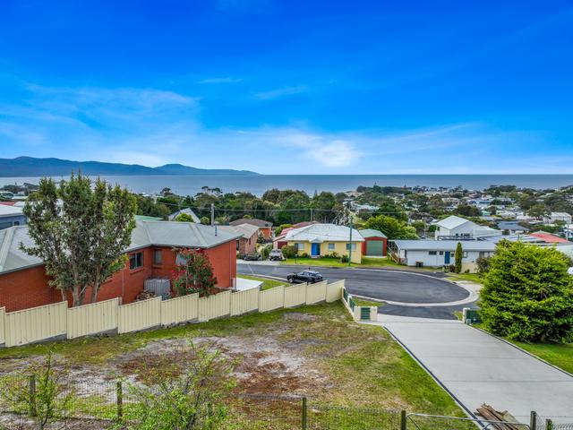 12 Denison Court, TAS 7215