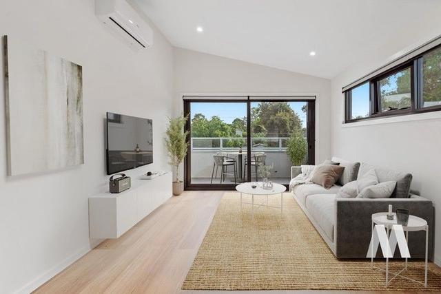 1/5 Calola Street, VIC 3081