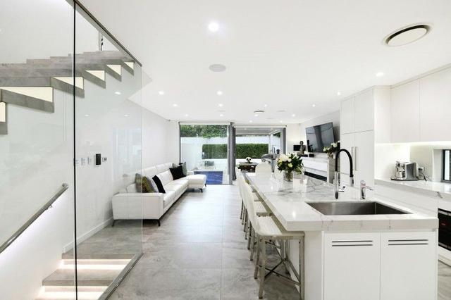 1139a Anzac Parade, NSW 2036