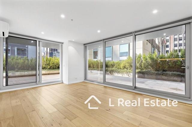 705/38 Rose Lane, VIC 3000