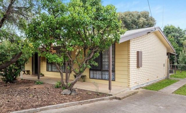 1 Lovelock Street, SA 5173