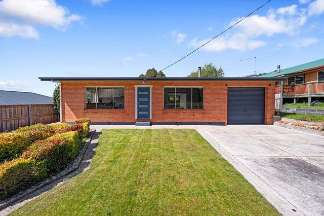 38 Gravelly Beach Road, TAS 7275