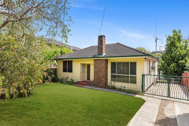 62 Lawrence Street, NSW 2210