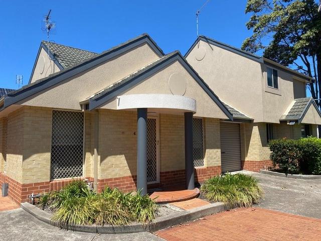 4/18 Boreas Road, NSW 2292