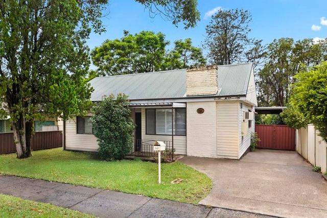 30 St Albans Road, NSW 2762