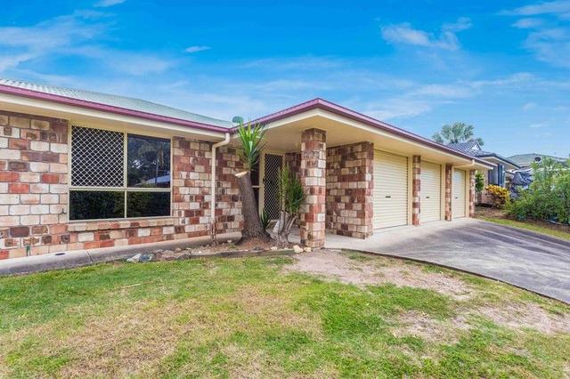 6A Hillcrest Court, QLD 4503